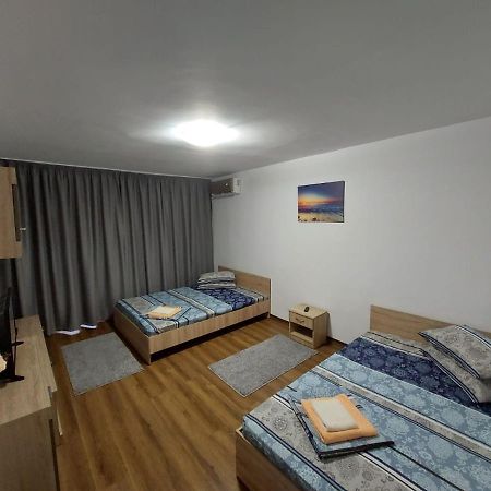 艾福雷诺德Apartament Mri公寓 外观 照片